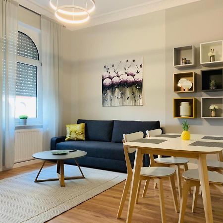 ויסבאדן Family Apartment מראה חיצוני תמונה