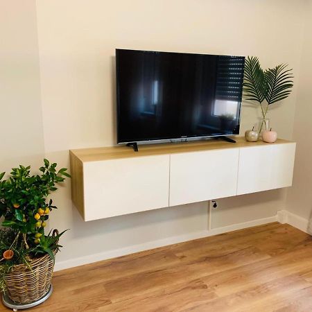 ויסבאדן Family Apartment מראה חיצוני תמונה